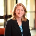 Robertson, Kathleen Hayne