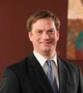 Donnelly, Matthew J.