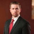 Sullivan, Patrick L.