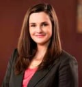 Dohanics, Dorothy J.