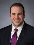 Hartman, Dallas M.