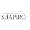 Law Offices of William D. Shapiro