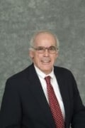 Shepard, Paul C.