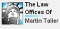 The Law Offices of Martin Taller
