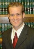 Freiberg, Timothy Jon