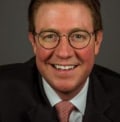 Nessler, Jonathan T