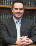 Kennedy, Matthew Vanpelt