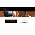 The Law Offices of Frederick W. Nessler & Associates