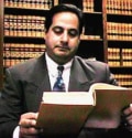 Law Office of Timothy W. Mazzela