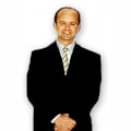 Hanus, Richard