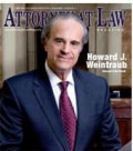 Weintraub, Howard J.