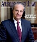 The Law Offices of Howard J. Weintraub, P.C.