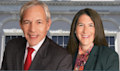 Cosner Youngelson Counselors at Law