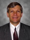Scott, William Z. Jr.