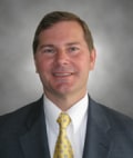 Green, Brent A.