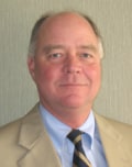 Williams, David A.
