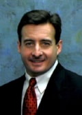 Laughlin, Paul F.