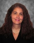 O'Connor, Wendy R.s.