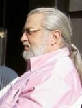 Hartwig, David R. Esq.