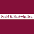 David R. Hartwig, Esq.