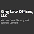 King Law Offices, LLC