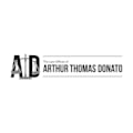 Law Offices of Arthur Thomas Donato