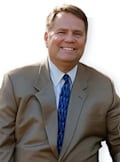 Gantt, David
