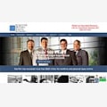 Schechter McElwee Shaffer & Harris