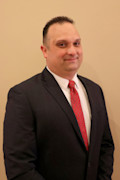 Kesler, D. Phillip