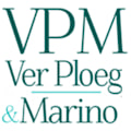 Ver Ploeg & Marino, P.A.