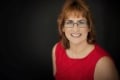 Suzanne M. Graves, Inc.