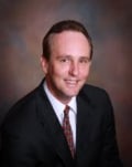 Mommers, Pierre A. L.