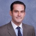 Colombo, Joseph G.
