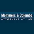 Mommers & Colombo, Attorneys at Law
