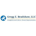 Gregg E. Bradshaw, LLC