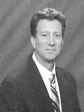 Annunziata, Craig R.