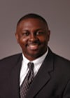 Jackson, Brian K.