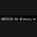 The Law Offices of Michael M. Kaplan
