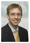 Sprinkle, Kent J.
