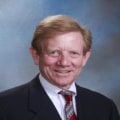J. Timothy Smith P.C.