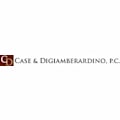 Case & DiGiamberardino, P.C.