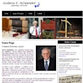 Andrew F. Schneider Attorney at Law