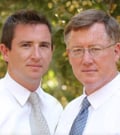 Law Offices of Walter W. Whelan, A Professional Corporation