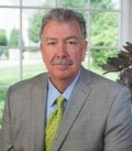 Stephen L. Jones