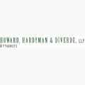 Howard, Hardyman & DiVerde, LLP Attorneys