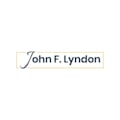 Law Offices of John F. Lyndon
