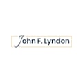 The Law Offices of John F. Lyndon