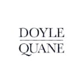 Doyle Quane