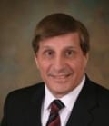 Anthony M. Zezima, P.C.