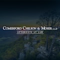 Comerford Chilson & Moser, L.L.P.